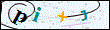can not see clearly? Click to change picture